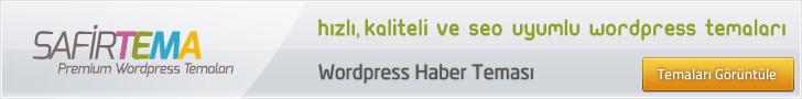 Reklam
