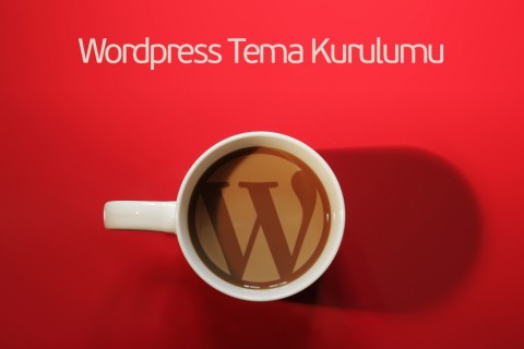 Tema Kurulum Hizmeti