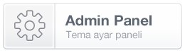 Neva Wordpress Teması Neva Wordpress Teması