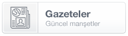 Neva Wordpress Teması Neva Wordpress Teması