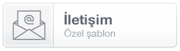 Neva Wordpress Teması Neva Wordpress Teması