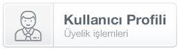 Neva Wordpress Teması Neva Wordpress Teması