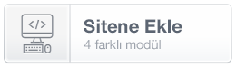 Neva Wordpress Teması Neva Wordpress Teması