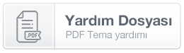 Neva Wordpress Teması Neva Wordpress Teması
