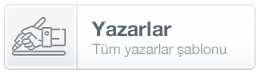 Neva Wordpress Teması Neva Wordpress Teması