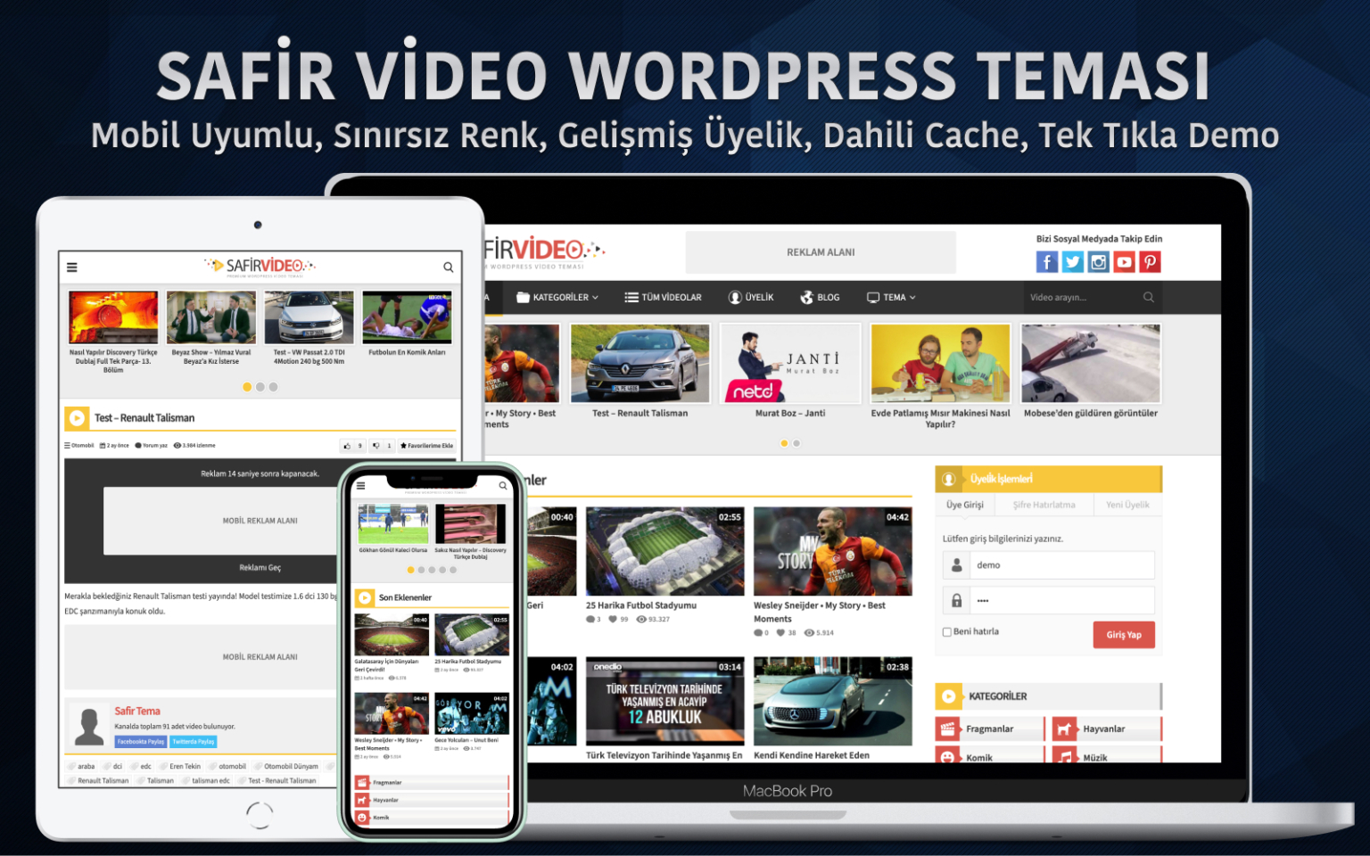 safirvideo-1536x960.jpg